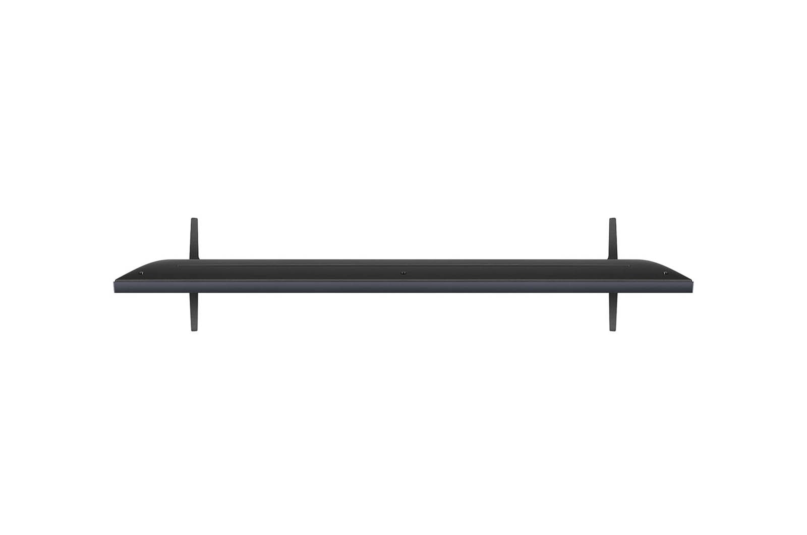 LG UHD UR80 43 colos, 4K Smart TV, 2023, 43UR80003LJ