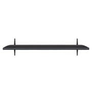 LG UHD UR80 43 colos, 4K Smart TV, 2023, 43UR80003LJ
