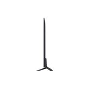 LG 50 colos LG QNED AI QNED80 4K Smart TV 2024, 50QNED80T3A