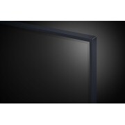 LG 50 colos LG QNED AI QNED85T3A 4K Smart TV 2024, 50QNED85T3A