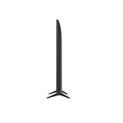 LG NanoCell 43" NANO75 4K TV, 43NANO753QC