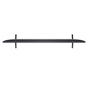 LG NanoCell 43" NANO75 4K TV, 43NANO753QC