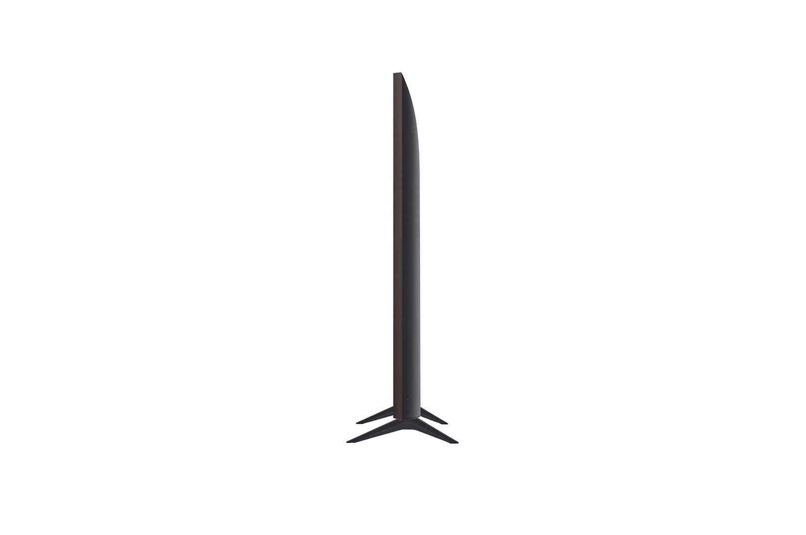 LG 50 colos LG NanoCell AI NANO82 4K Smart TV 2024, 50NANO82T3B