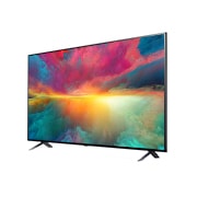 LG QNED 55 colos 4K okos TV, 2023, 55QNED753RA