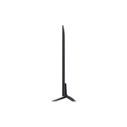 LG 55 colos LG QNED AI QNED80 4K Smart TV 2024, 55QNED80T3A