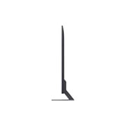 LG 55 colos LG QNED AI QNED85T3C 4K Smart TV 2024, 55QNED85T3C