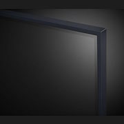 LG 55 colos LG QNED AI QNED85T3C 4K Smart TV 2024, 55QNED85T3C