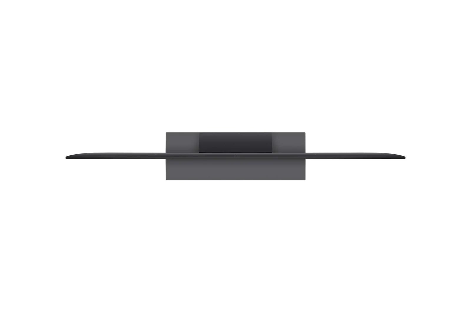 LG 55 colos LG QNED AI QNED87 4K Smart TV 2024, 55QNED87T3B