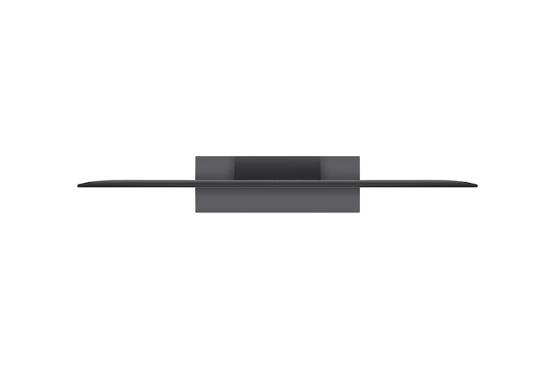 LG 55 colos LG QNED AI QNED87 4K Smart TV 2024, 55QNED87T3B