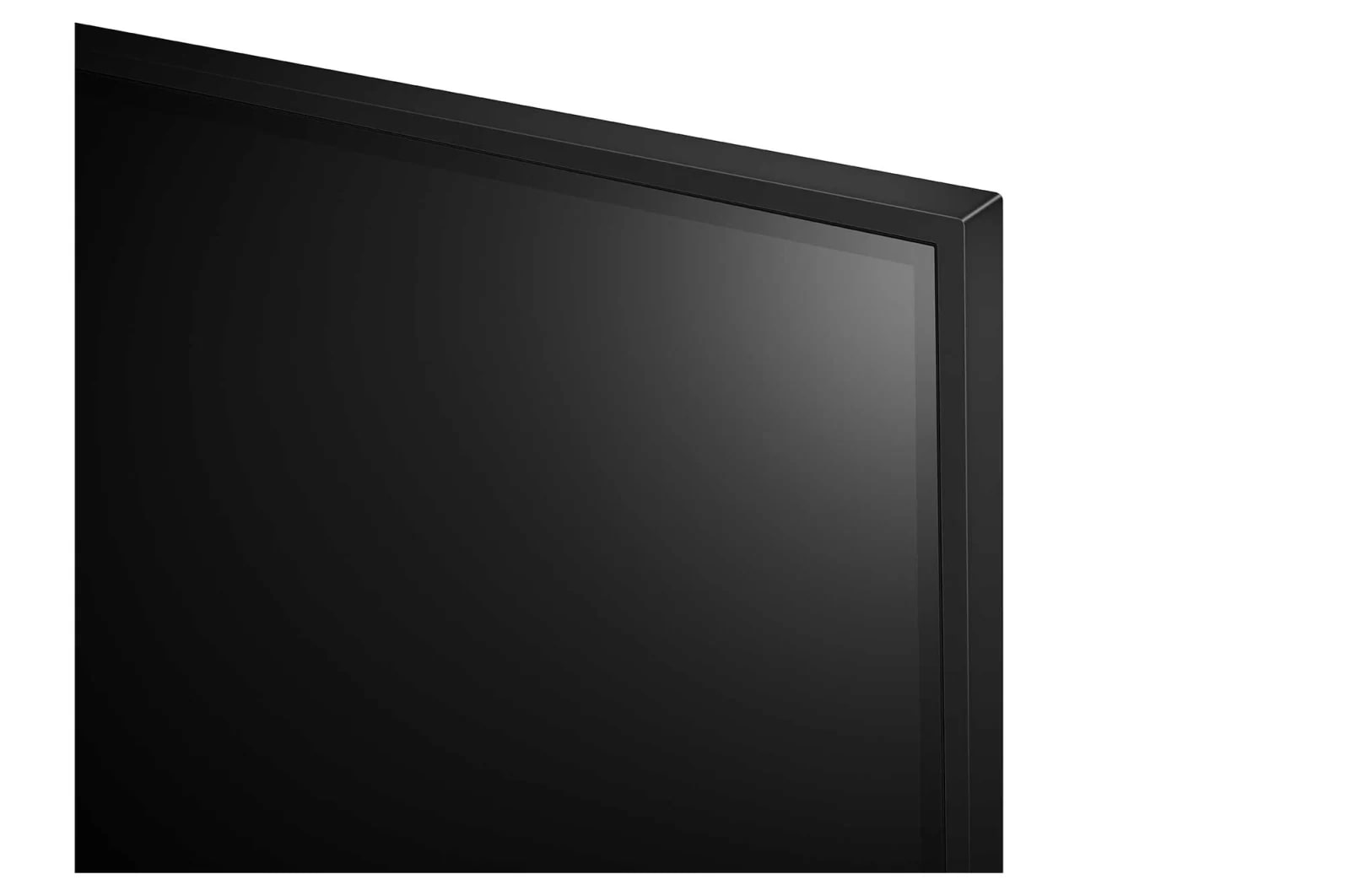 LG 55 colos LG QNED AI QNED87 4K Smart TV 2024, 55QNED87T3B