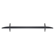 LG UHD 55" UQ8000 4K TV HDR Smart (139 cm), 55UQ80003LB