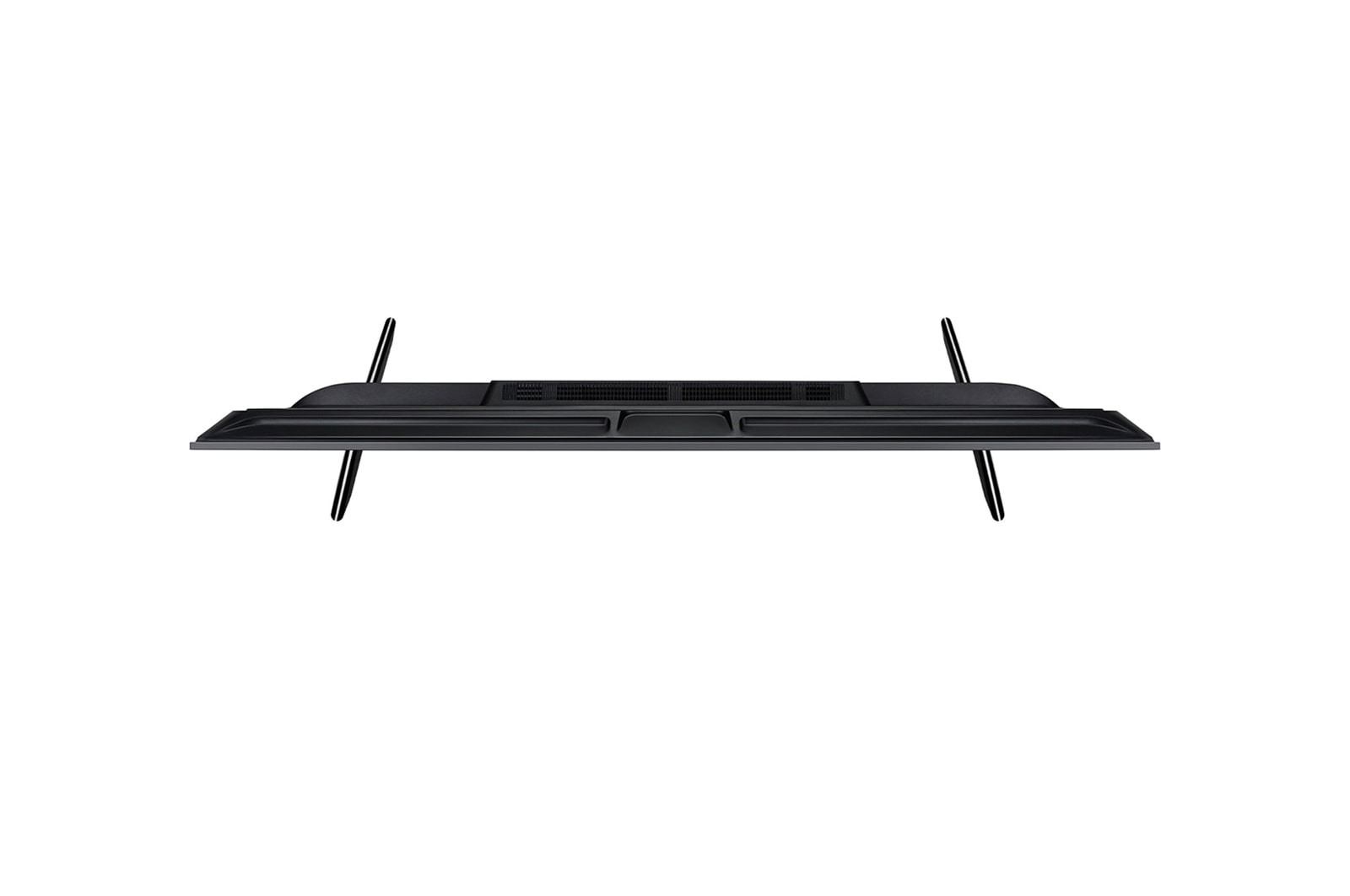 LG UHD UR73 43 colos, 4K Smart TV, 2023, 43UR73003LA