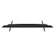 LG UHD UR73 43 colos, 4K Smart TV, 2023, 43UR73003LA