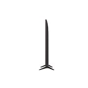 LG UHD UR74 55 colos, 4K Smart TV, 2023, 55UR74003LB