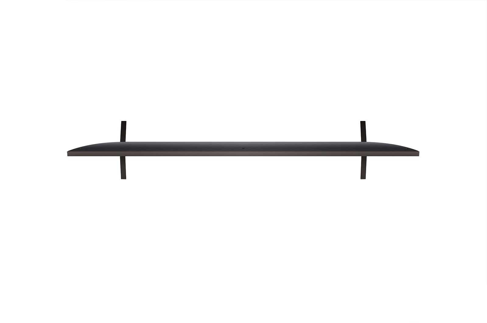 LG UHD UR74 55 colos, 4K Smart TV, 2023, 55UR74003LB
