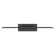 LG UHD UR91 55 colos, 4K Smart TV, 2023, 55UR91003LA