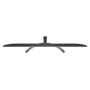 LG UHD 60" UQ8100 4K TV, 60UQ81003LB