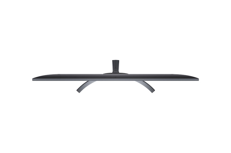 LG UHD 60" UQ8100 4K TV, 60UQ81003LB