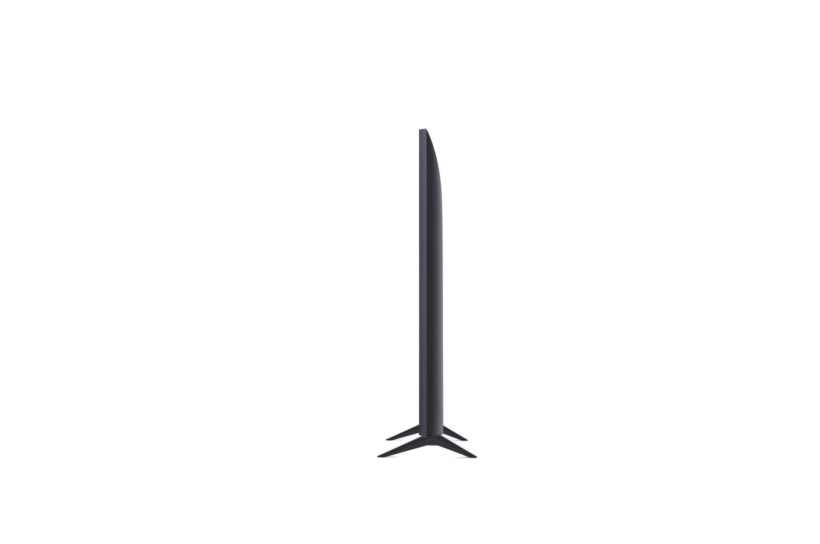 LG NanoCell 65" NANO75 4K TV, 65NANO753QC