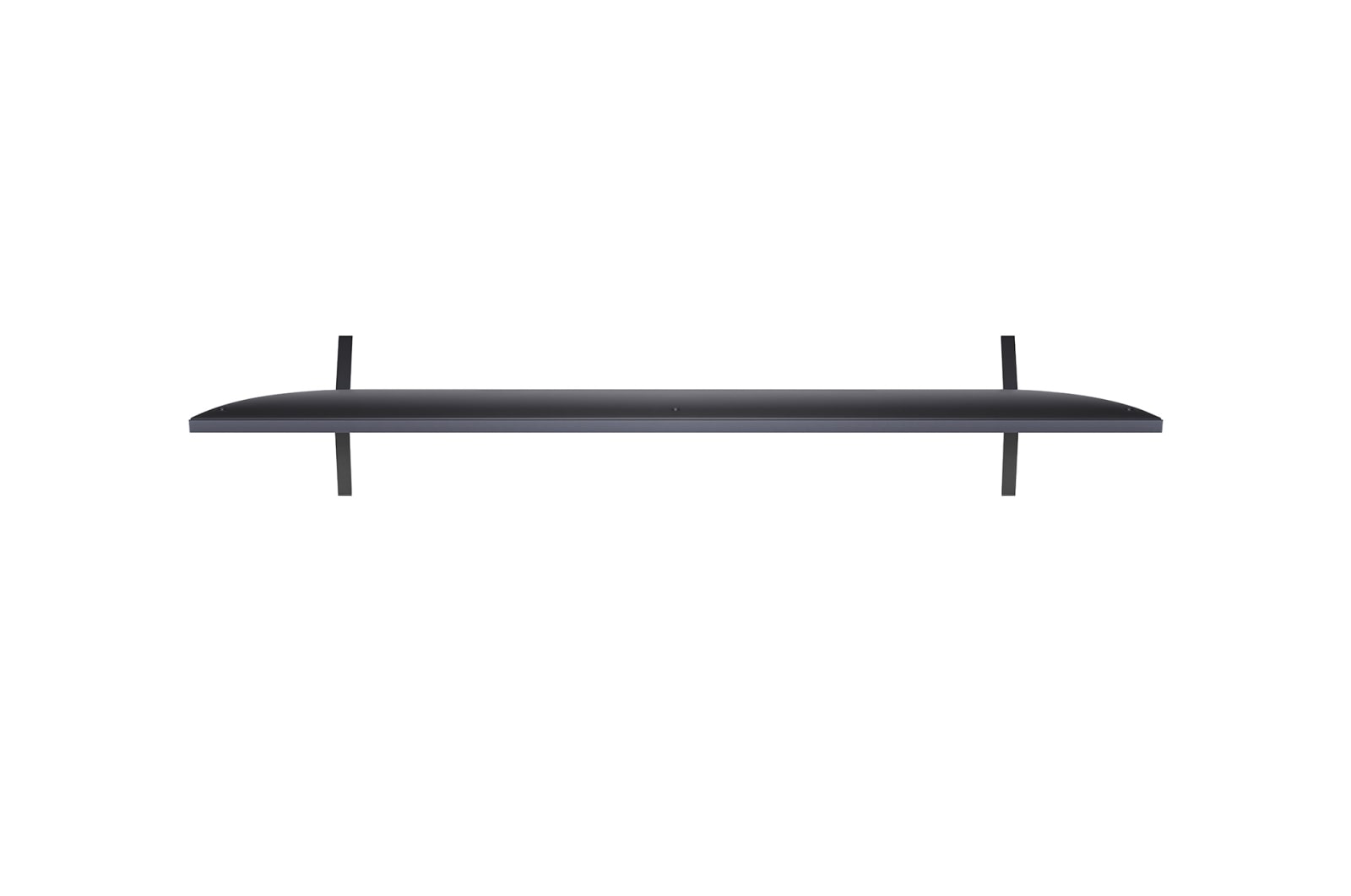 LG NanoCell 65" NANO75 4K TV, 65NANO753QC