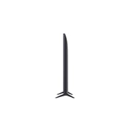 LG NanoCell 65" NANO75 4K TV, 65NANO753QC