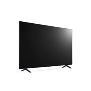 LG NanoCell 65" NANO75 4K TV, 65NANO753QC
