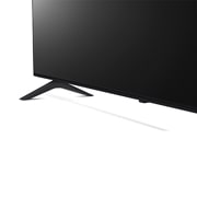 LG NanoCell 65" NANO75 4K TV, 65NANO753QC