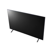 LG NanoCell 65" NANO75 4K TV, 65NANO753QC
