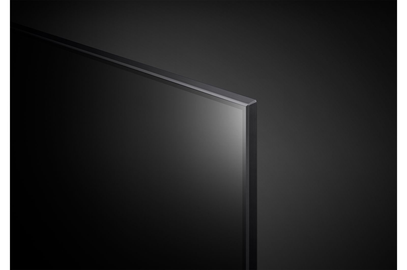 LG QNED 65 colos 4K okos TV, 2023, 65QNED773RB