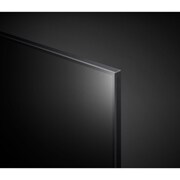 LG QNED 65 colos 4K okos TV, 2023, 65QNED773RB