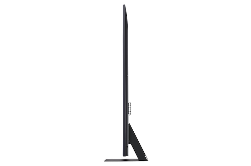 LG 65 colos LG QNED AI QNED86 4K Smart TV 2024, 65QNED86T3A