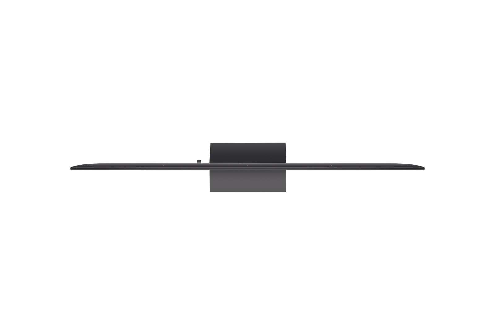 LG 65 colos LG QNED AI QNED87 4K Smart TV 2024, 65QNED87T3B