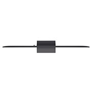 LG 65 colos LG QNED AI QNED87 4K Smart TV 2024, 65QNED87T3B