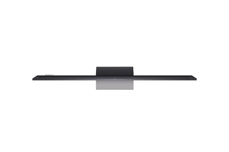 LG 65 colos LG QNED AI QNED91 4K Smart TV 2024, 65QNED91T3A