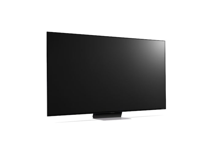 LG 65 colos LG QNED AI QNED91 4K Smart TV 2024, 65QNED91T3A
