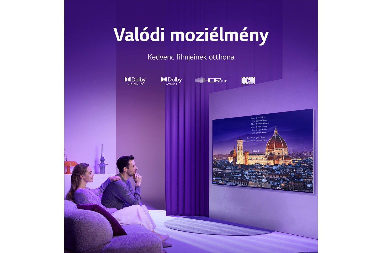 LG 65" QNED96 MiniLED 8K TV HDR Smart (164 cm), 65QNED963QA