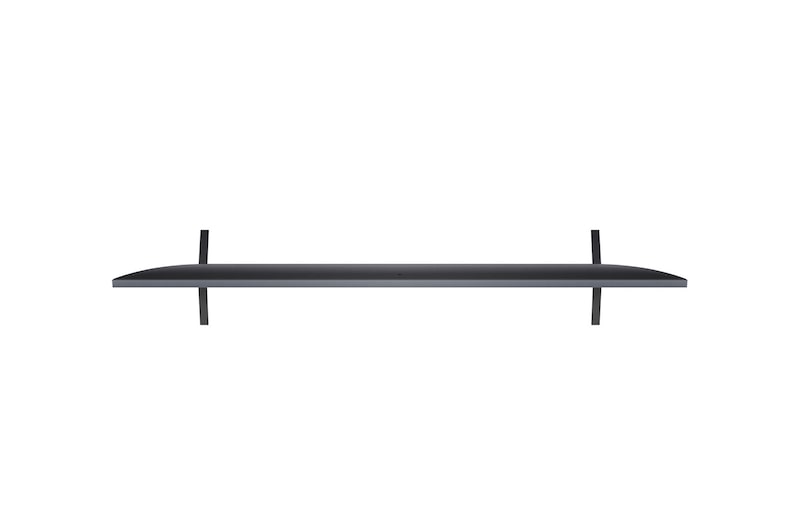 LG UHD UR78 50 colos, 4K Smart TV, 2023, 50UR78003LK