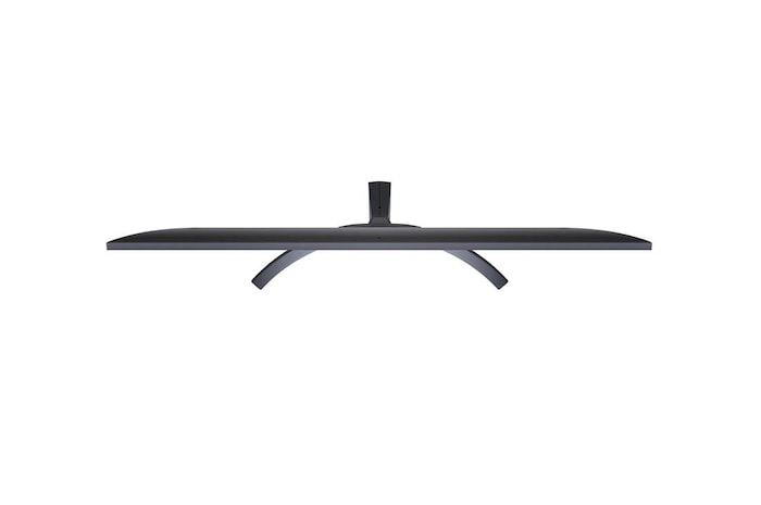 LG UHD UR81 65 colos, 4K Smart TV, 2023, 65UR81003LJ