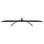 LG UHD 70" UQ8100 4K TV HDR Smart (178 cm), 70UQ81003LB