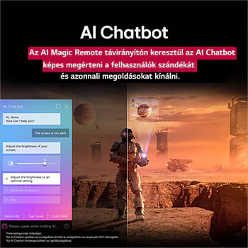 AI Chatbot