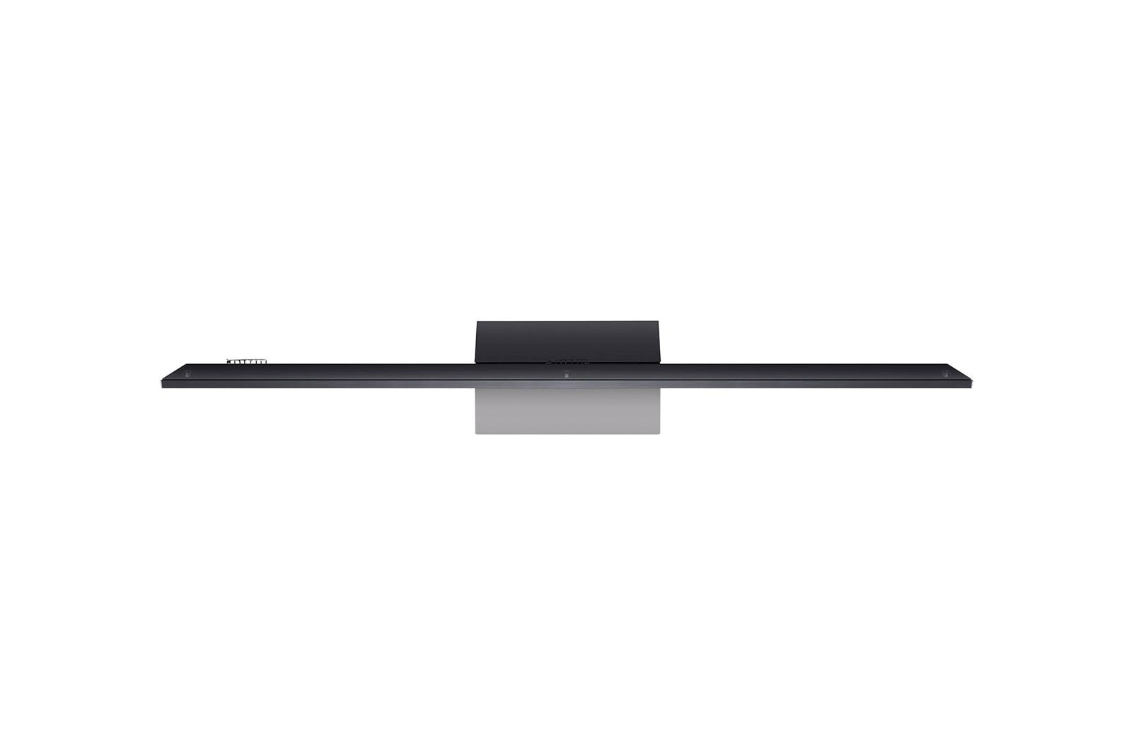 LG 75 colos LG QNED AI QNED91 4K Smart TV 2024, 75QNED91T3A