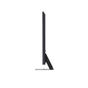 LG 75 colos LG QNED AI QNED91 4K Smart TV 2024, 75QNED91T3A