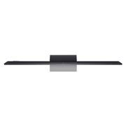 LG 75 colos LG QNED AI QNED91 4K Smart TV 2024, 75QNED91T3A