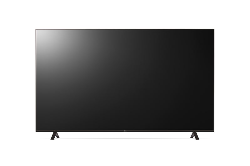 LG UHD UR76 75 colos, 4K Smart TV, 2023, 75UR76003LL