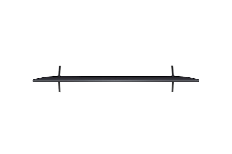LG UHD UR78 75 colos, 4K Smart TV, 2023, 75UR78003LK
