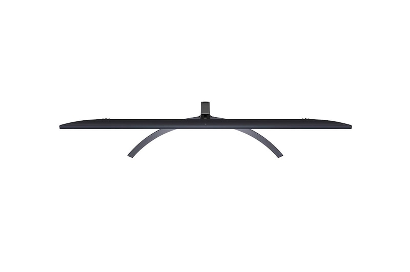 LG UHD UR81 75 colos, 4K Smart TV, 2023, 75UR81003LJ