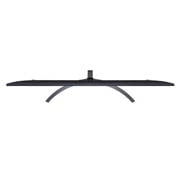 LG UHD UR81 75 colos, 4K Smart TV, 2023, 75UR81003LJ