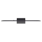 LG UHD UR91 75 colos, 4K Smart TV, 2023, 75UR91003LA