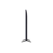 LG NanoCell 86" NANO75 4K TV, 86NANO753QA