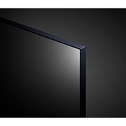 LG NanoCell 86" NANO75 4K TV, 86NANO753QA
